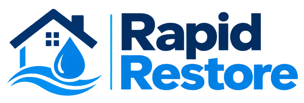 Rapid Restore